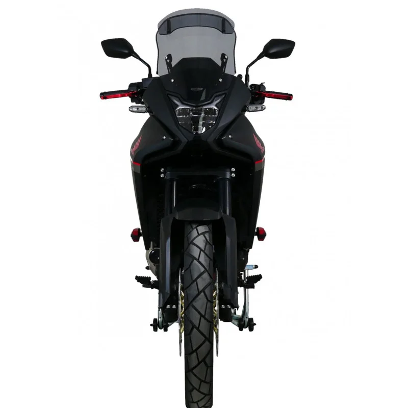 motoakcesoria20261022134545349936