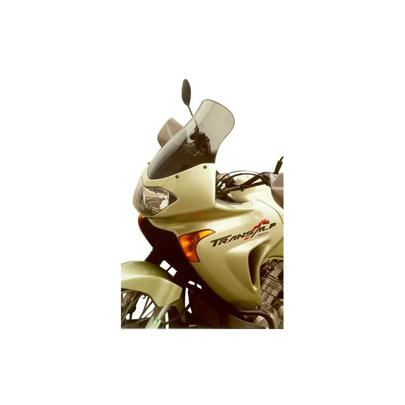 motoakcesoria20261022134552349967