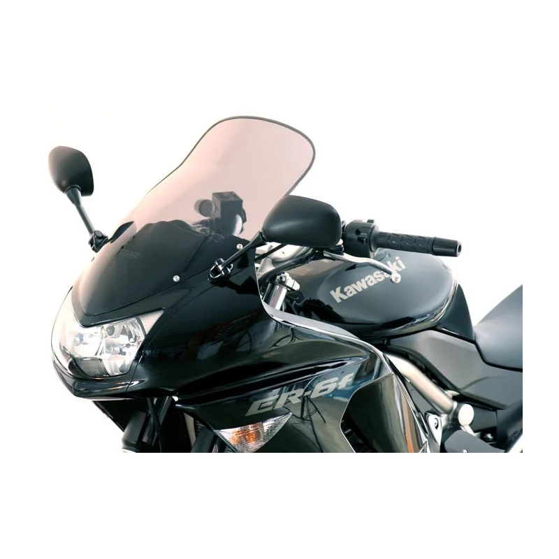 motoakcesoria20261022134639350122