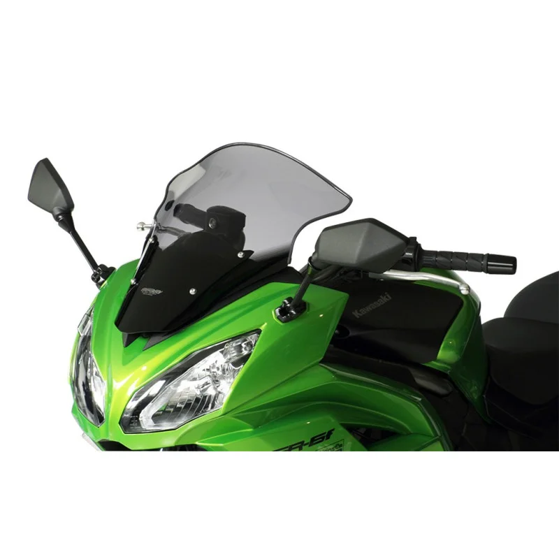 motoakcesoria20261022134652350163
