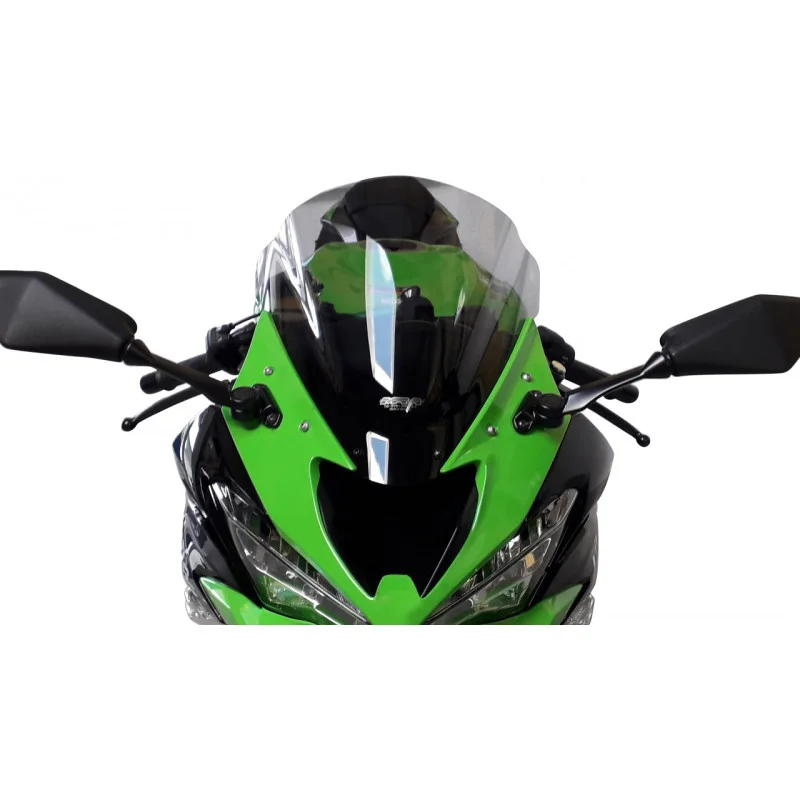 motoakcesoria20261022134911350639