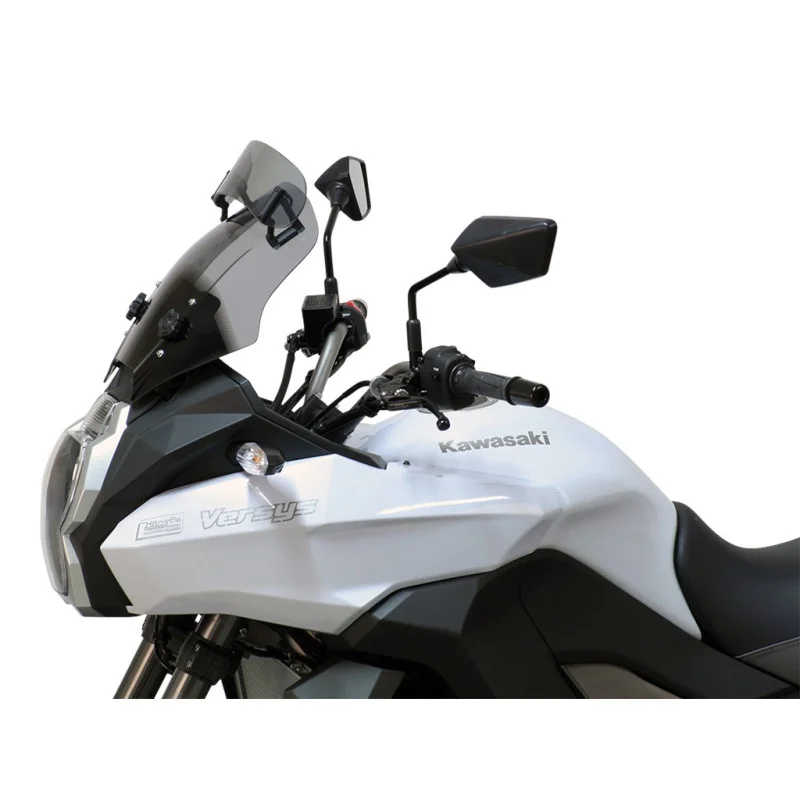motoakcesoria20261022134917350657