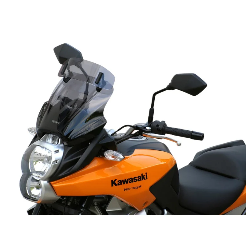 motoakcesoria20261022134956350792