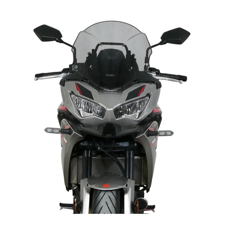 motoakcesoria20261022135018350862