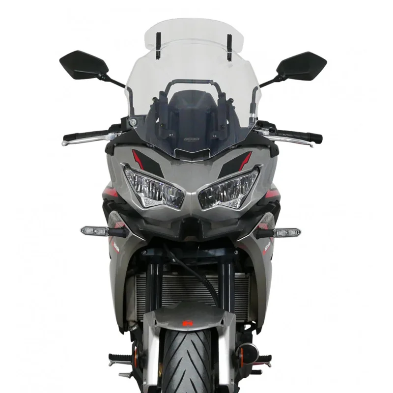 motoakcesoria20261022135024350878