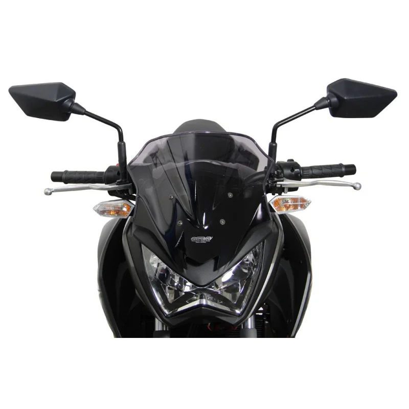 motoakcesoria20261022135147351154