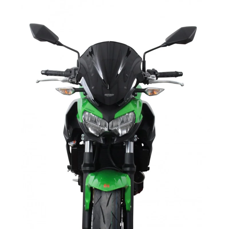 motoakcesoria20261022135202351205