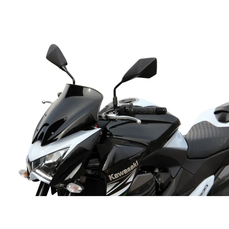 motoakcesoria20261022135215351250