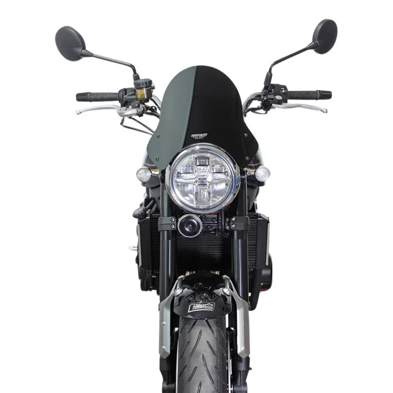 motoakcesoria20261022135232351310