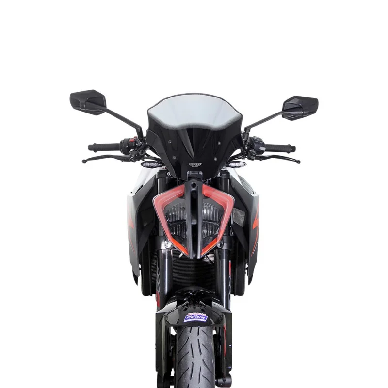 motoakcesoria20261022135648352232