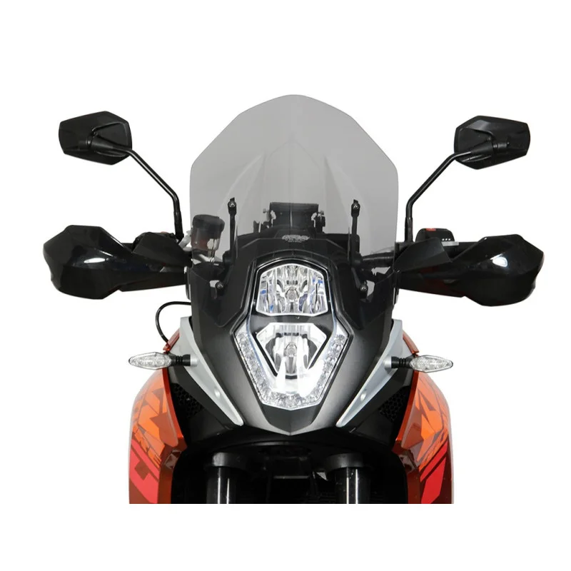 motoakcesoria20261022135720352330