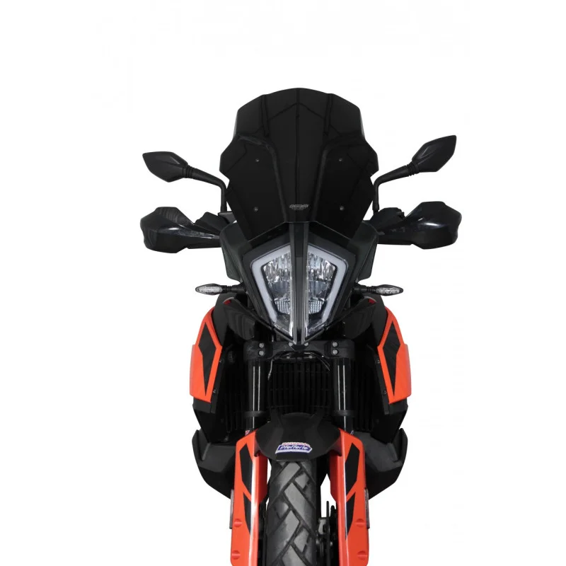 motoakcesoria20261022135741352386