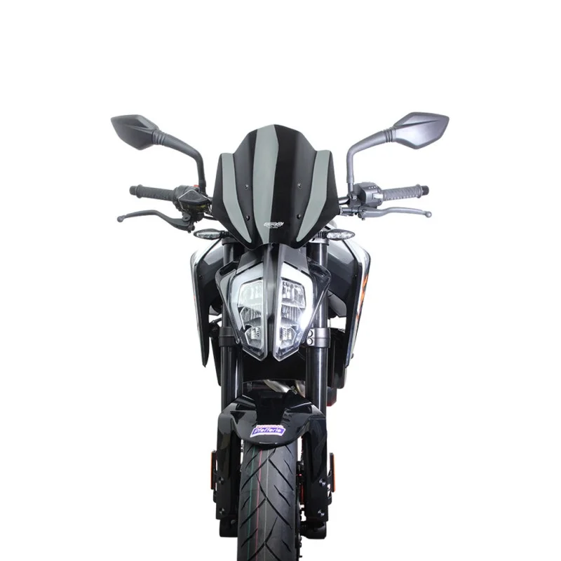 motoakcesoria20261022135758352434