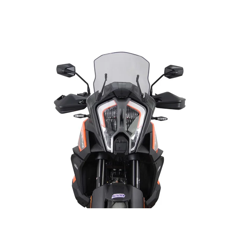 motoakcesoria20261022135828352534