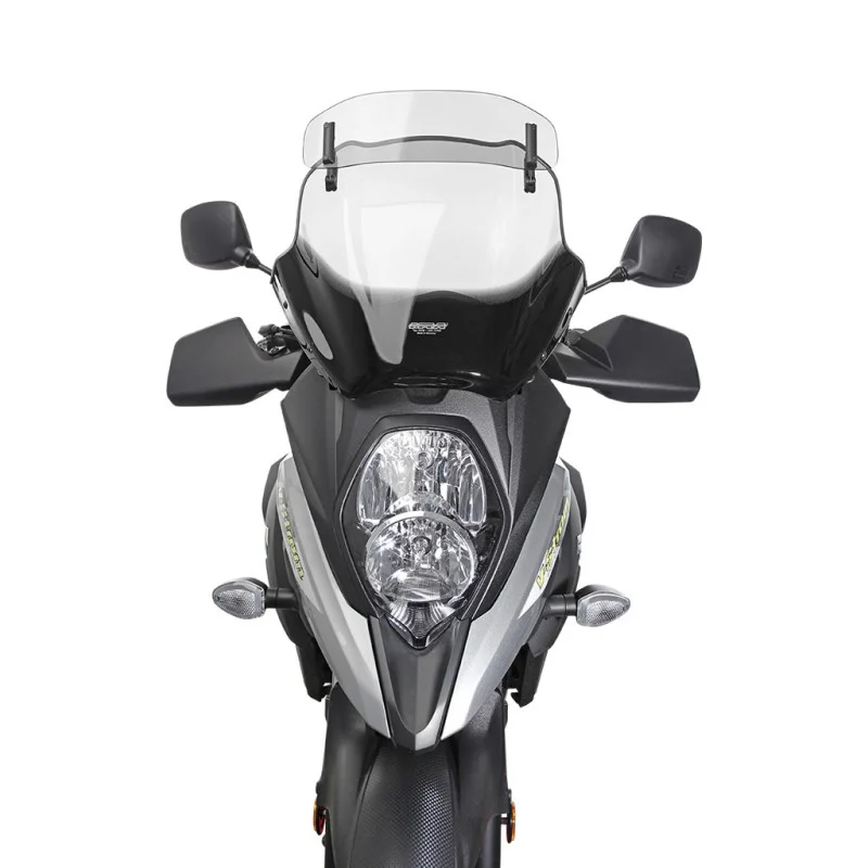 motoakcesoria20261022135919352700