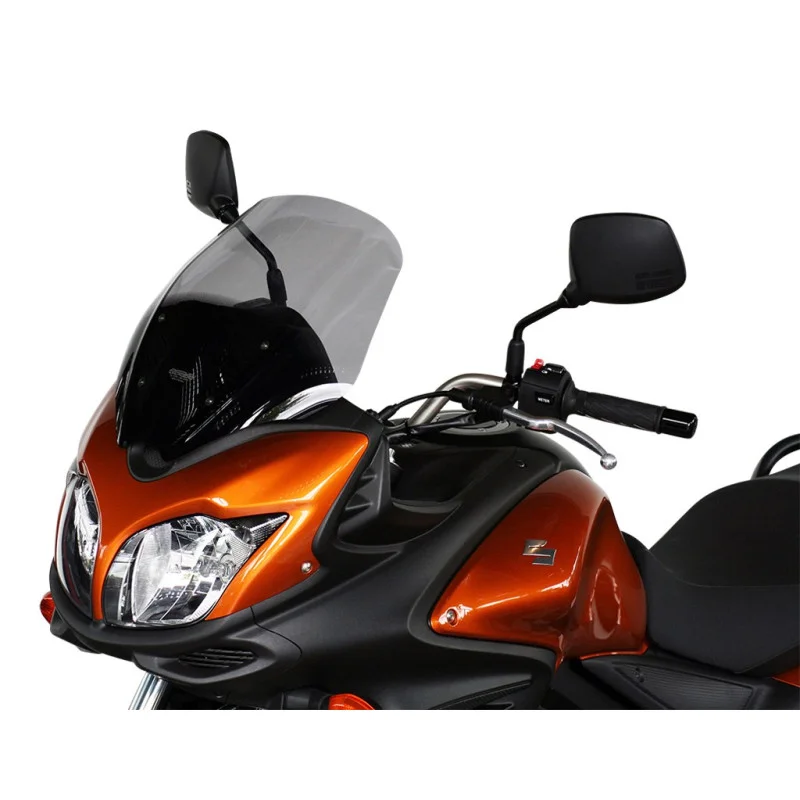 motoakcesoria20261022135927352730