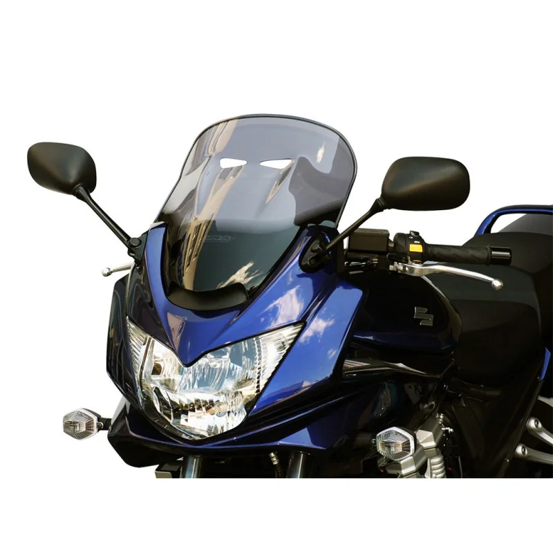 motoakcesoria20261022140007352859