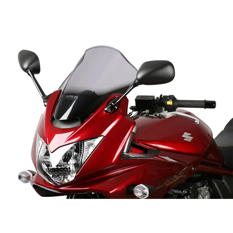motoakcesoria20261022140009352868