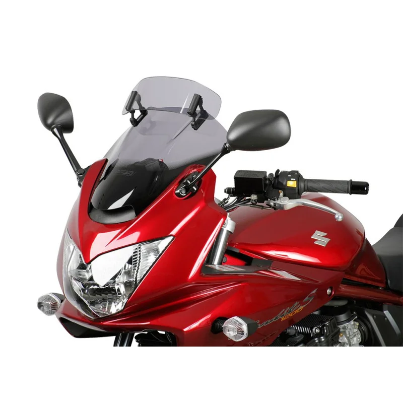 motoakcesoria20261022140024352918