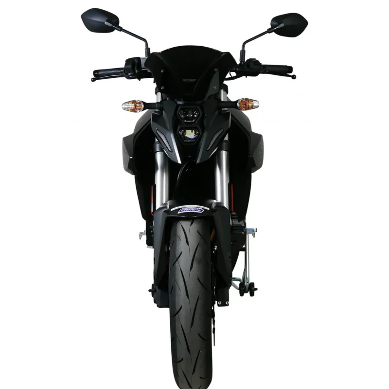 motoakcesoria20261022140107353071