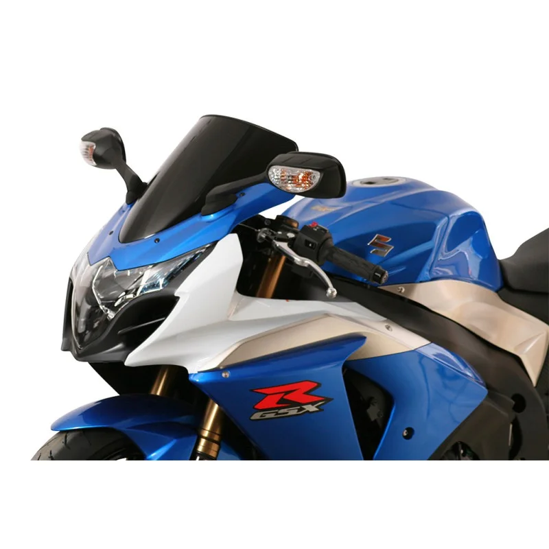 motoakcesoria20261022140132353162
