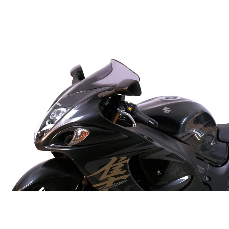 motoakcesoria20261022140218353323