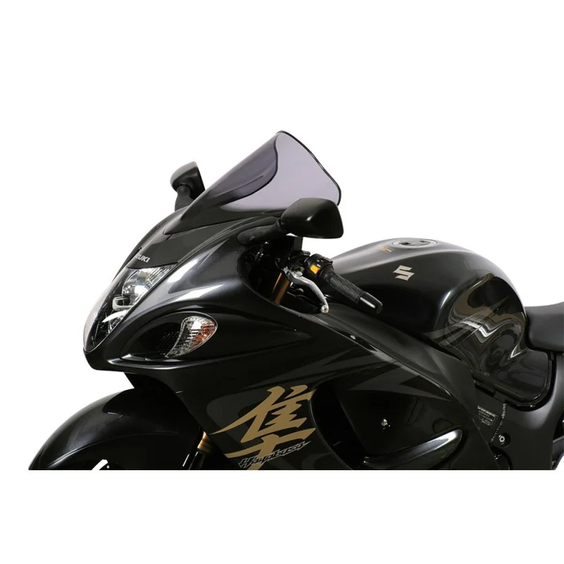 motoakcesoria20261022140222353336