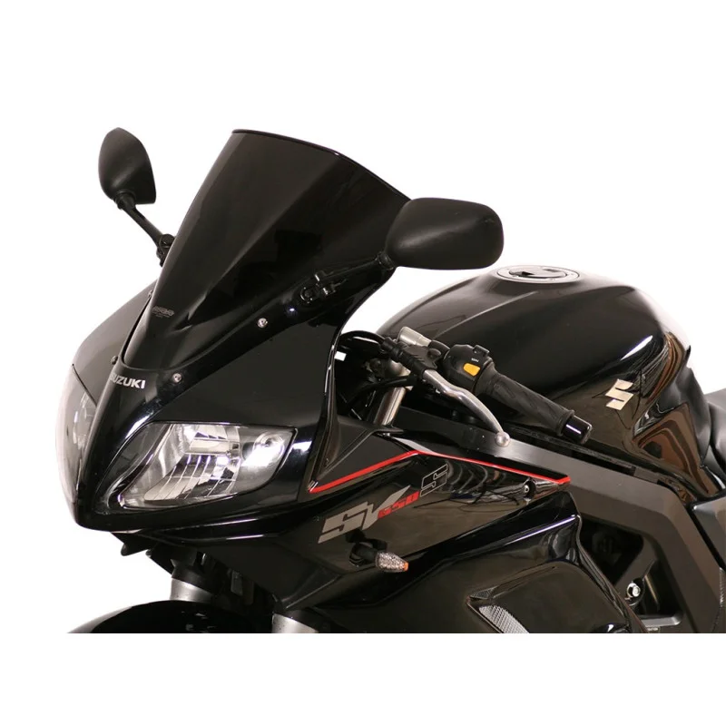 motoakcesoria20261022140446353803
