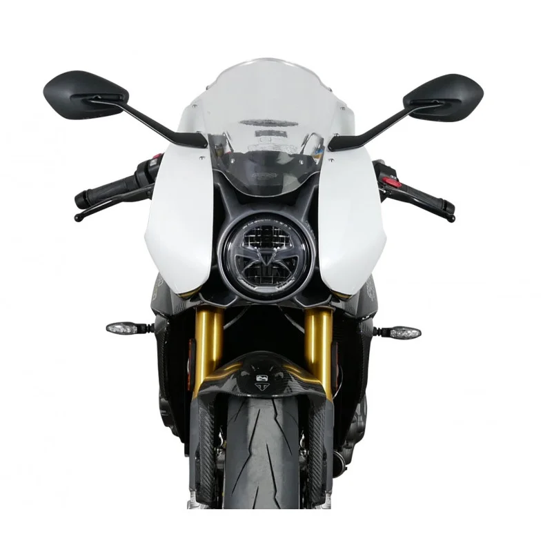 motoakcesoria20261022140552353999