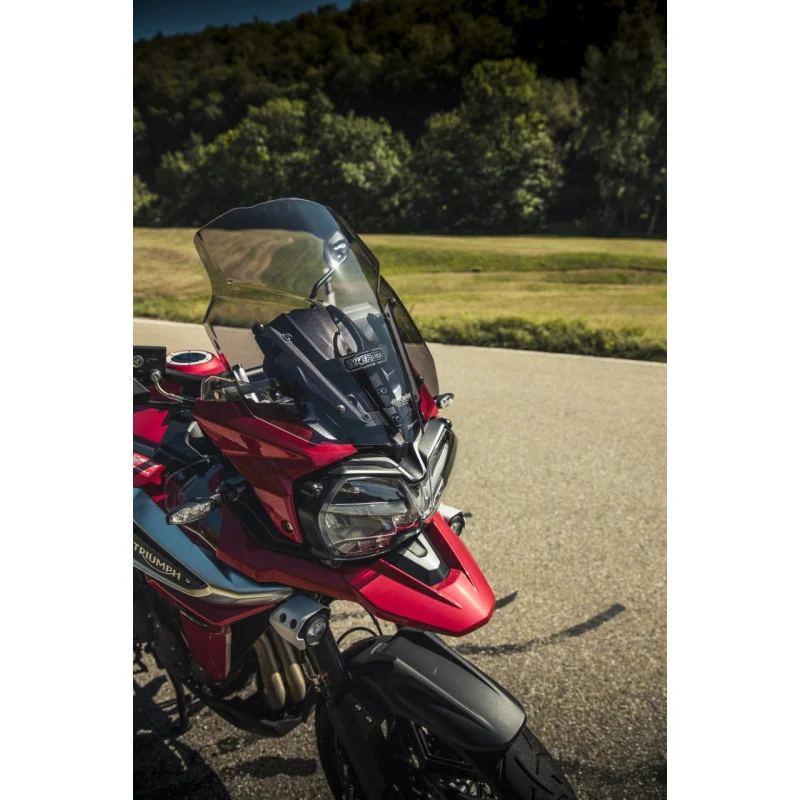 motoakcesoria20261022140621354097