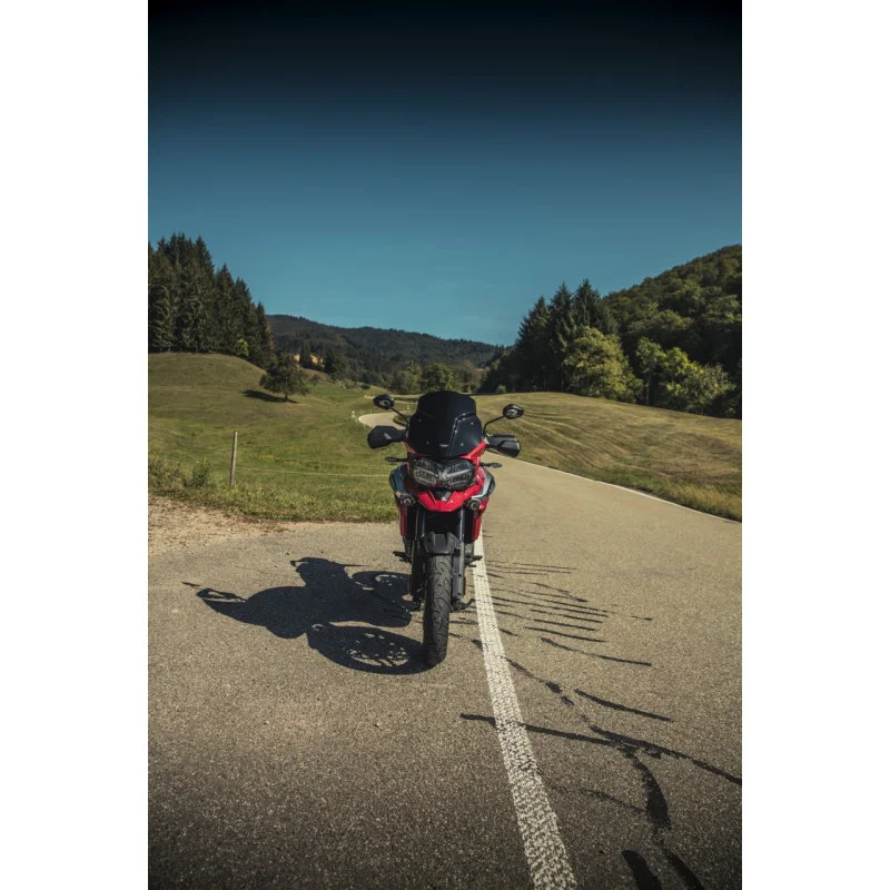 motoakcesoria20261022140629354124