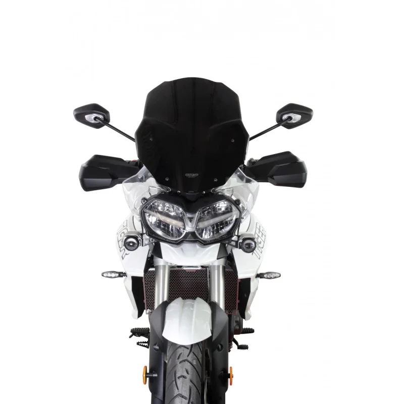 motoakcesoria20261022140728354312