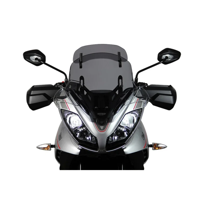 motoakcesoria20261022140758354396