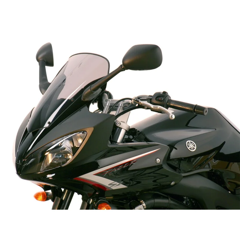 motoakcesoria20261022140927354676