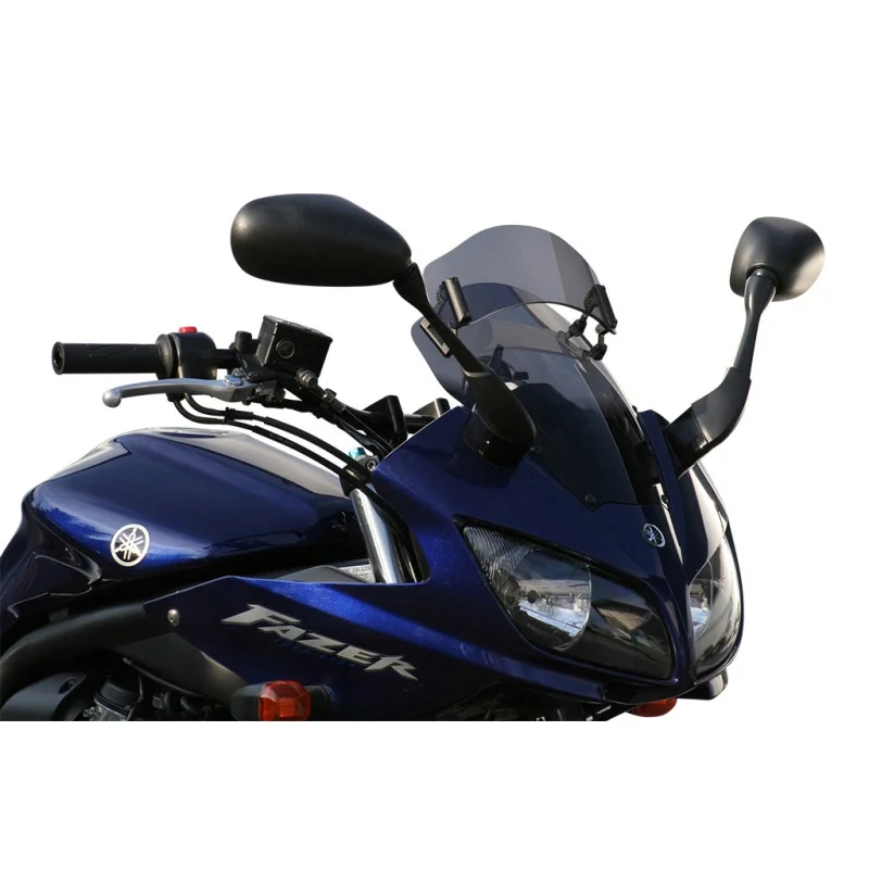 motoakcesoria20261022141105354976