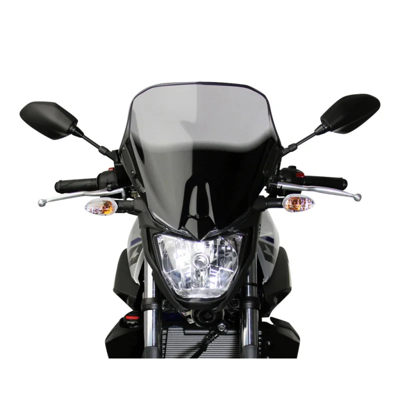 motoakcesoria20261022141132355057