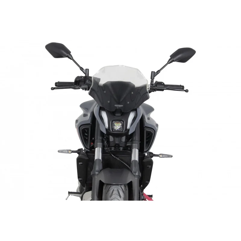 motoakcesoria20261022141211355165