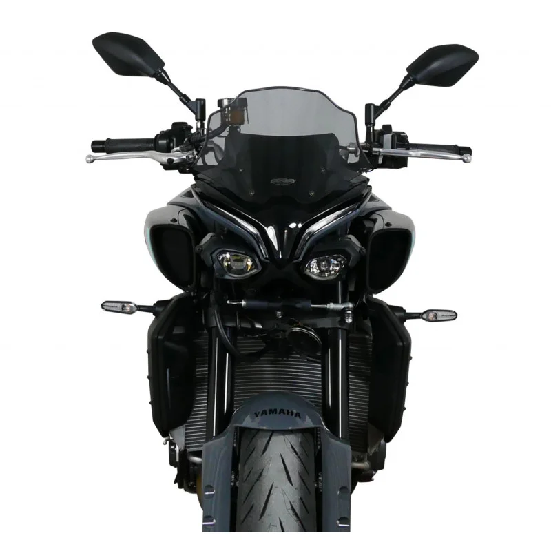 motoakcesoria20261022141240355244