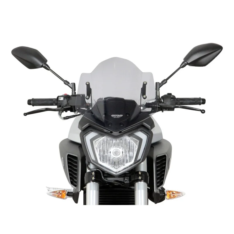 motoakcesoria20261022141301355304
