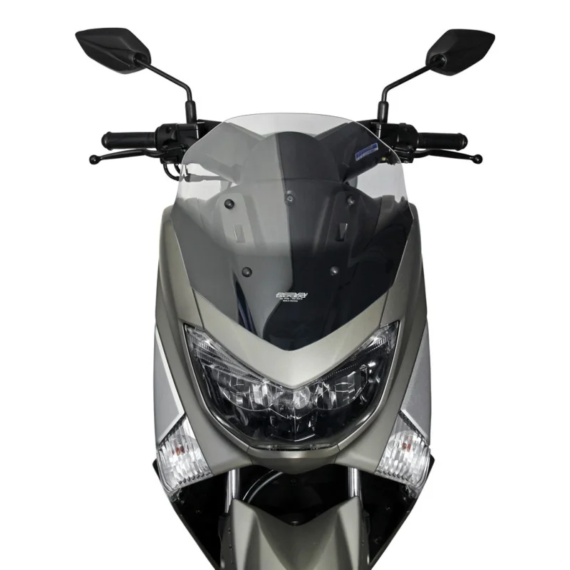motoakcesoria20261022141322355357