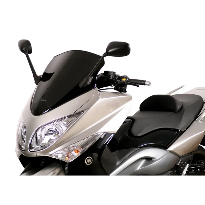 motoakcesoria20261022141343355417