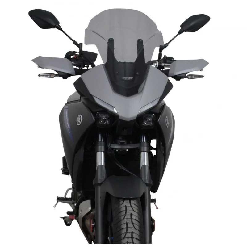 motoakcesoria20261022141437355610