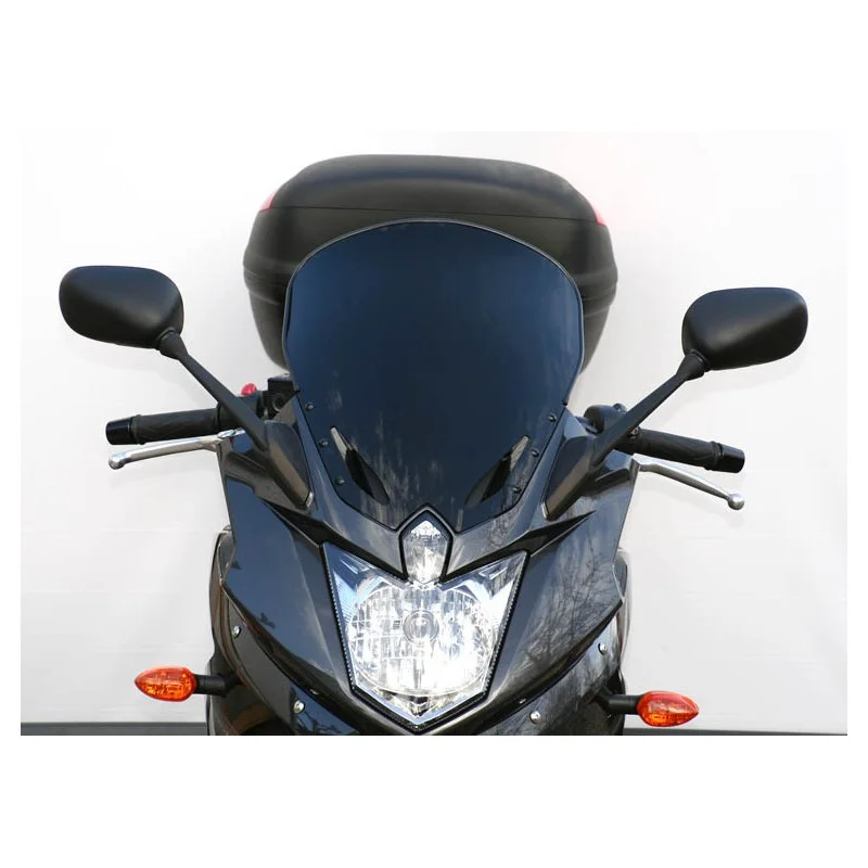 motoakcesoria20261022141600355878