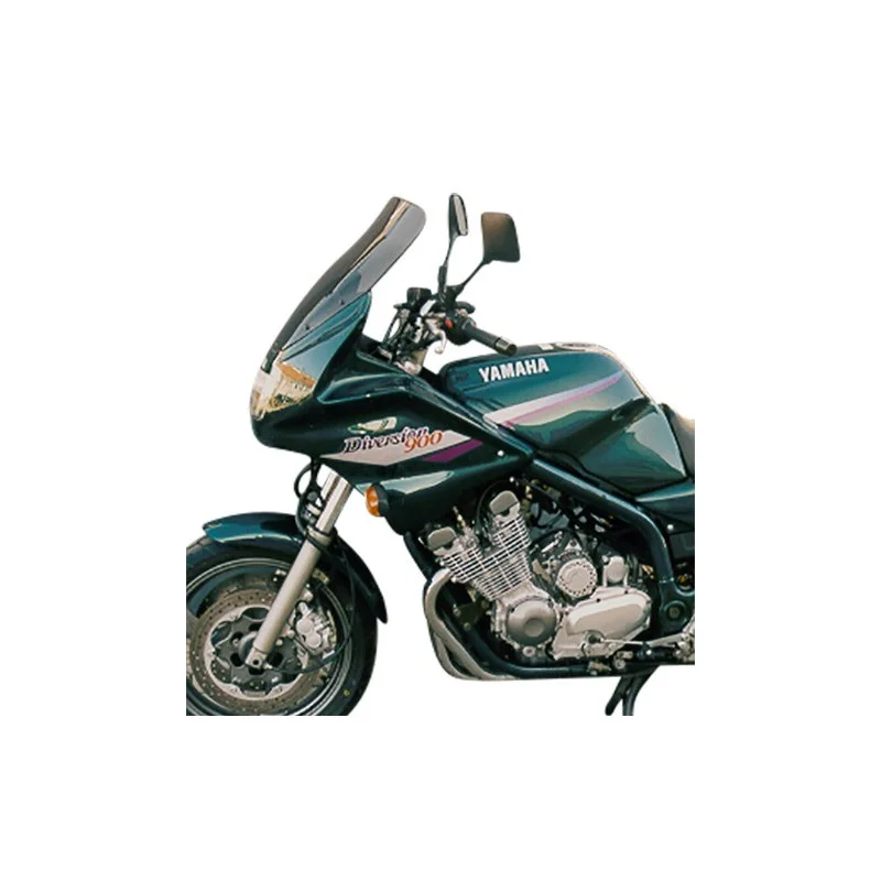 motoakcesoria20261022141630355970