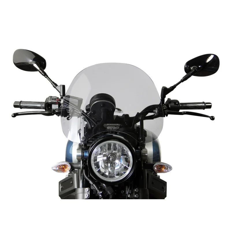 motoakcesoria20261022141709356098