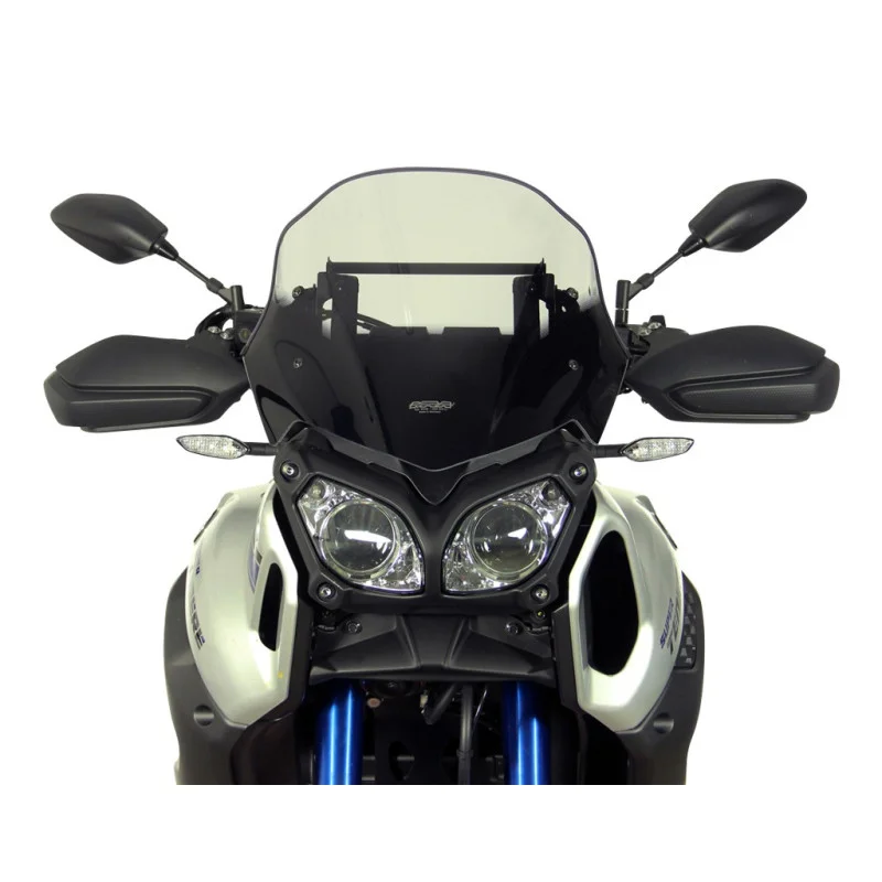 motoakcesoria20261022141717356124