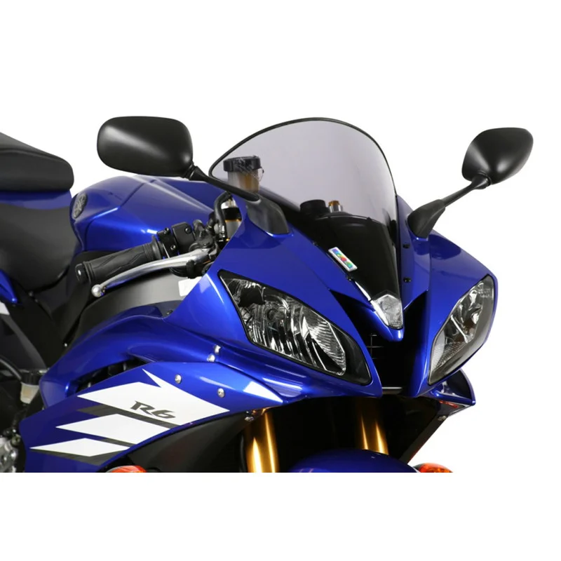 motoakcesoria20261022142017356652