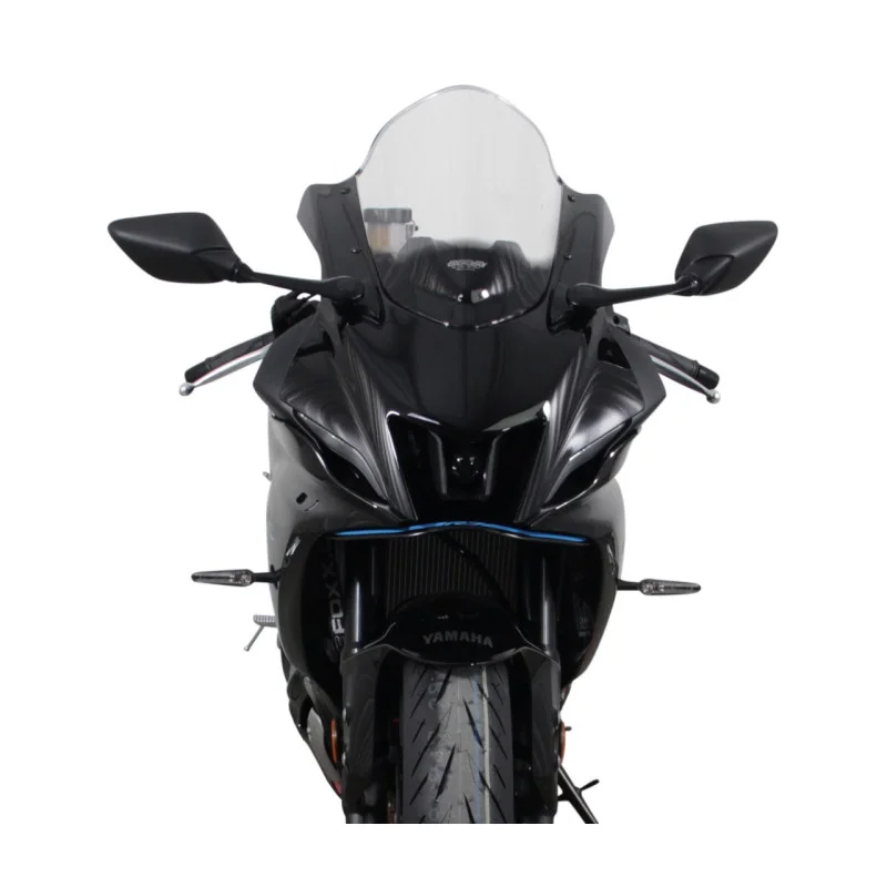 motoakcesoria20261022142120356835