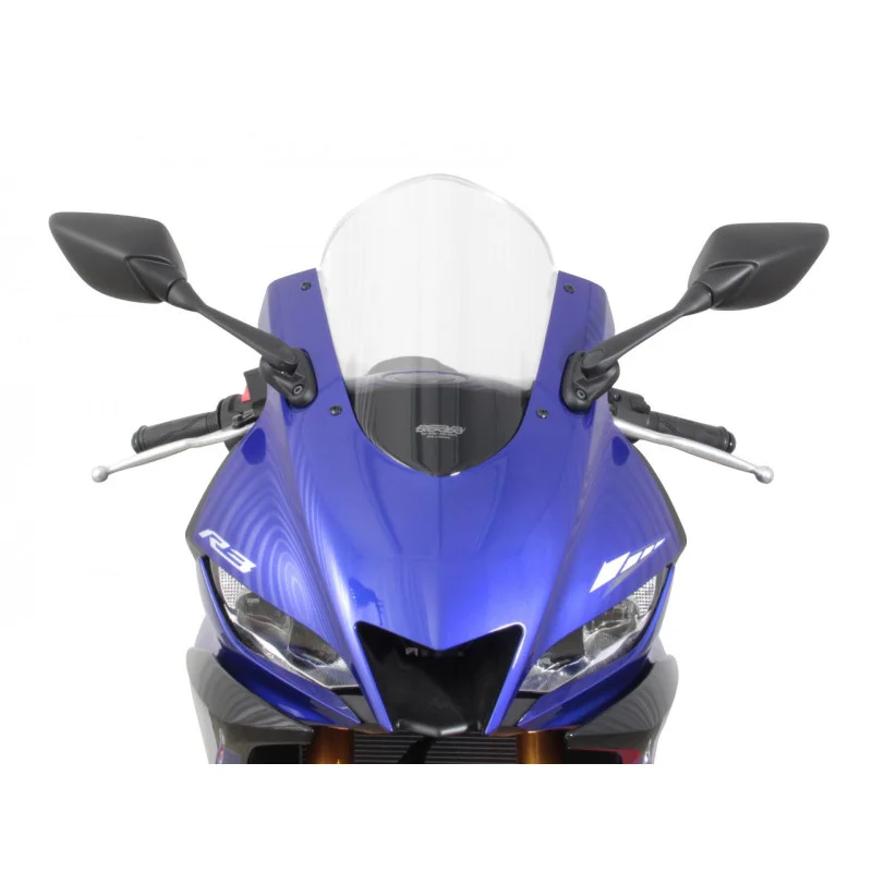 motoakcesoria20261022142130356871