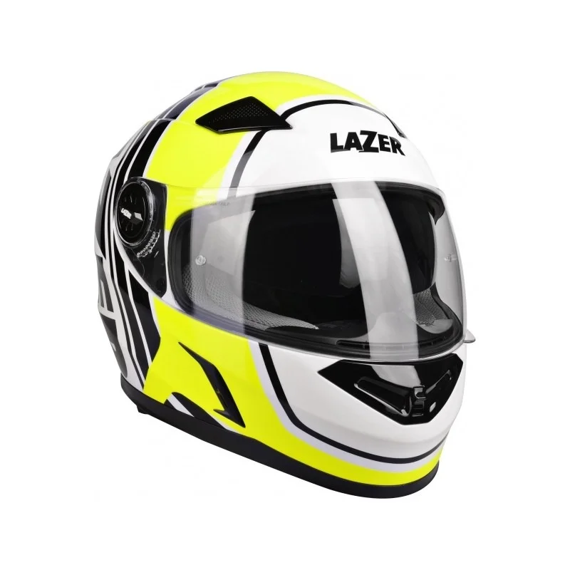 motoakcesoria20261022143759359963